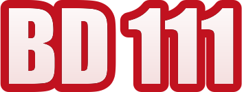 bd 111